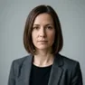 Geneviève Roy